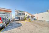 Stylish Beauty Salon in Prime Tamiami Park/Fiu Campus Area - Photo 21