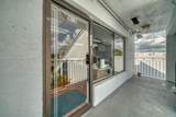 Stylish Beauty Salon in Prime Tamiami Park/Fiu Campus Area - Photo 23