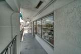Stylish Beauty Salon in Prime Tamiami Park/Fiu Campus Area - Photo 24