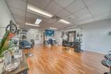 Stylish Beauty Salon in Prime Tamiami Park/Fiu Campus Area - Photo 3