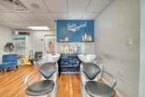 Stylish Beauty Salon in Prime Tamiami Park/Fiu Campus Area - Photo 4