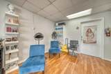 Stylish Beauty Salon in Prime Tamiami Park/Fiu Campus Area - Photo 5