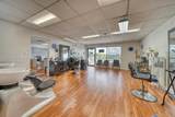 Stylish Beauty Salon in Prime Tamiami Park/Fiu Campus Area - Photo 6