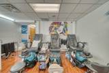 Stylish Beauty Salon in Prime Tamiami Park/Fiu Campus Area - Photo 7