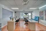 Stylish Beauty Salon in Prime Tamiami Park/Fiu Campus Area - Photo 8