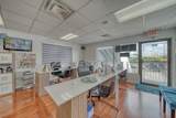 Stylish Beauty Salon in Prime Tamiami Park/Fiu Campus Area - Photo 9