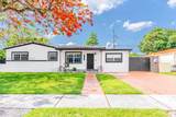 8000 36th St - Photo 1