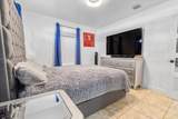 8000 36th St - Photo 10