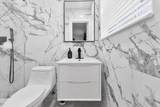 8000 36th St - Photo 12