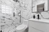 8000 36th St - Photo 13