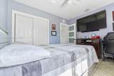 8000 36th St - Photo 15