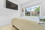 8000 36th St - Photo 16