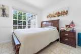 8000 36th St - Photo 17