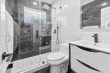 8000 36th St - Photo 18