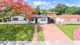 8000 36th St - Photo 2