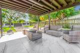 8000 36th St - Photo 21