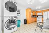 8000 36th St - Photo 24