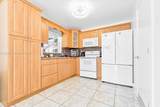 8000 36th St - Photo 25