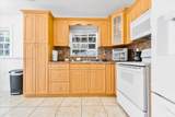 8000 36th St - Photo 26