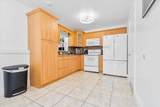 8000 36th St - Photo 27