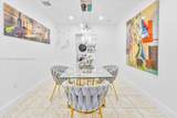 8000 36th St - Photo 28