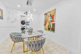 8000 36th St - Photo 29