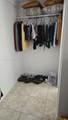 8000 36th St - Photo 32