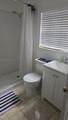 8000 36th St - Photo 34