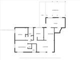 8000 36th St - Photo 35
