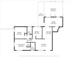 8000 36th St - Photo 36