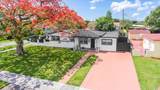 8000 36th St - Photo 4