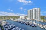 17211 Biscayne Blvd #013 - Photo 1