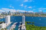 17211 Biscayne Blvd #013 - Photo 2