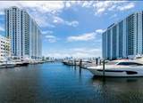 17211 Biscayne Blvd #013 - Photo 3