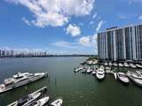 17211 Biscayne Blvd #013 - Photo 4