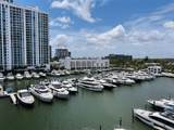17211 Biscayne Blvd #013 - Photo 5