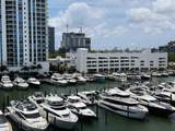 17211 Biscayne Blvd #013 - Photo 6