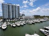17211 Biscayne Blvd #013 - Photo 7