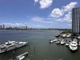 17211 Biscayne Blvd #013 - Photo 8