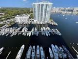 17211 Biscayne Blvd #013 - Photo 9