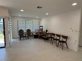 12721 68th Ter. - Photo 13