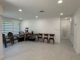 12721 68th Ter. - Photo 14