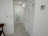 12721 68th Ter. - Photo 15