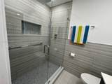 12721 68th Ter. - Photo 22