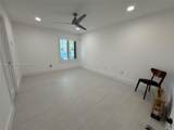 12721 68th Ter. - Photo 24