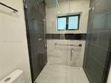 12721 68th Ter. - Photo 27