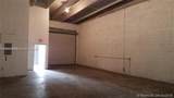 11860 144 Street - Photo 1