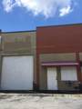 11860 144 Street - Photo 3