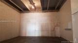 11860 144 Street - Photo 4