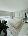 250 Sunny Isles Blvd - Photo 3